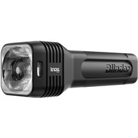Freewheel Knog Blinder 120 StVZO Front Light | Extra 10% off for BC Members, money back guarantee + FREE Delivery options & Returns