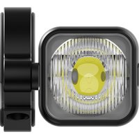 Freewheel Knog Blinder E 120 StVZO Front Light | Extra 10% off for BC Members, money back guarantee + FREE Delivery options & Returns