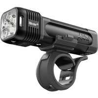 Freewheel Knog Blinder Pro 1400 Front Light | Extra 10% off for BC Members, money back guarantee + FREE Delivery options & Returns