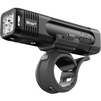 Freewheel Knog Blinder Pro 700 Front Light | Extra 10% off for BC Members, money back guarantee + FREE Delivery options & Returns