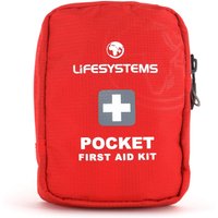 Freewheel Lifesystems Pocket First Aid Kit | Extra 10% off for BC Members, money back guarantee + FREE Delivery options & Returns