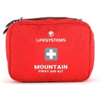Freewheel Lifesystems Mountain First Aid Kit | Extra 10% off for BC Members, money back guarantee + FREE Delivery options & Returns