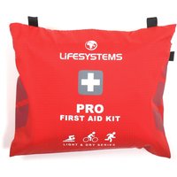 Freewheel Lifesystems Light & Dry Pro First Aid Kit | Extra 10% off for BC Members, money back guarantee + FREE Delivery options & Returns