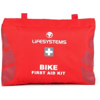 Freewheel Lifesystems Bike First Aid Kit | Extra 10% off for BC Members, money back guarantee + FREE Delivery options & Returns