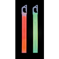 Freewheel Lifesystems 15 Hour Light sticks - 2 per Pack | Extra 10% off for BC Members, money back guarantee + FREE Delivery options & Returns