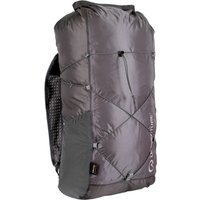 Freewheel Lifeventure Packable Waterproof BackPack - 22L | Extra 10% off for BC Members, money back guarantee + FREE Delivery options & Returns