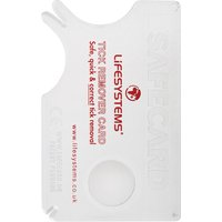 Freewheel Lifesystems Tick Remover Card | Extra 10% off for BC Members, money back guarantee + FREE Delivery options & Returns