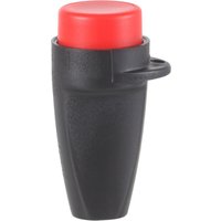 Freewheel Lifesystems Mini Click - Bite Relief | Extra 10% off for BC Members, money back guarantee + FREE Delivery options & Returns