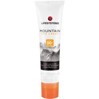 Freewheel Lifesystems Mountain SPF50+ Combi Stick 20ml | Extra 10% off for BC Members, money back guarantee + FREE Delivery options & Returns