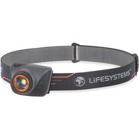 Freewheel Lifesystems Intensity 580 Head Torch | Extra 10% off for BC Members, money back guarantee + FREE Delivery options & Returns