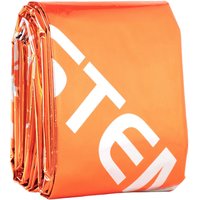 Freewheel Lifesystems Thermal Survival Bag | Extra 10% off for BC Members, money back guarantee + FREE Delivery options & Returns