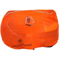 Freewheel Lifesystems 2-3 person Survival Shelter | Extra 10% off for BC Members, money back guarantee + FREE Delivery options & Returns