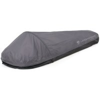 Freewheel Lifesystems Venture Solo Hooped Bivi | Extra 10% off for BC Members, money back guarantee + FREE Delivery options & Returns