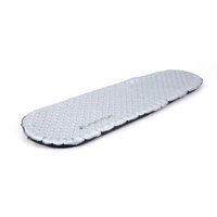 Freewheel Lifesystems Sleep Mat Lite - Regular | Extra 10% off for BC Members, money back guarantee + FREE Delivery options & Returns