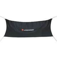 Freewheel Lifesystems Expedition Tarp | Extra 10% off for BC Members, money back guarantee + FREE Delivery options & Returns