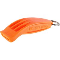 Freewheel Lifesystems Hurricane Whistle | Extra 10% off for BC Members, money back guarantee + FREE Delivery options & Returns