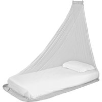 Freewheel Lifesystems MicroNet - Single  Mosquito Net | Extra 10% off for BC Members, money back guarantee + FREE Delivery options & Returns