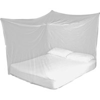 Freewheel Lifesystems BoxNet - Double Mosquito Net | Extra 10% off for BC Members, money back guarantee + FREE Delivery options & Returns