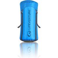 Freewheel Lifeventure Ultralight Compression Sack - 10 Litres | Extra 10% off for BC Members, money back guarantee + FREE Delivery options & Returns
