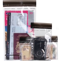 Freewheel Lifeventure DriStore Waterproof LocTop bags - For Valuables | Extra 10% off for BC Members, money back guarantee + FREE Delivery options & Returns
