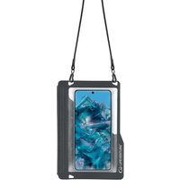 Freewheel Lifeventure Waterproof Phone Case Plus, Grey | Extra 10% off for BC Members, money back guarantee + FREE Delivery options & Returns