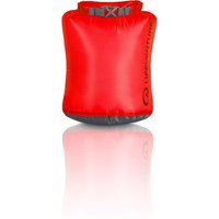 Freewheel Lifeventure Ultralight Dry Bag - 2 Litres | Extra 10% off for BC Members, money back guarantee + FREE Delivery options & Returns