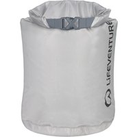 Freewheel Lifeventure Ultralight Dry Bag - 2 Litres | Extra 10% off for BC Members, money back guarantee + FREE Delivery options & Returns