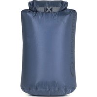 Freewheel Lifeventure Ultralight Dry Bag - 10 Litres | Extra 10% off for BC Members, money back guarantee + FREE Delivery options & Returns