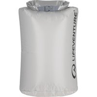 Freewheel Lifeventure Ultralight Dry Bag - 15 Litres | Extra 10% off for BC Members, money back guarantee + FREE Delivery options & Returns