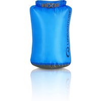 Freewheel Lifeventure Ultralight Dry Bag - 5 Litres | Extra 10% off for BC Members, money back guarantee + FREE Delivery options & Returns