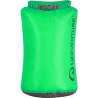 Freewheel Lifeventure Ultralight Dry Bag - 10 Litres | Extra 10% off for BC Members, money back guarantee + FREE Delivery options & Returns