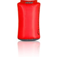 Freewheel Lifeventure Ultralight Dry Bag - 25 Litres | Extra 10% off for BC Members, money back guarantee + FREE Delivery options & Returns
