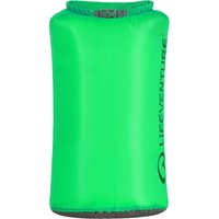 Freewheel Lifeventure Ultralight Dry Bag - 55 Litres | Extra 10% off for BC Members, money back guarantee + FREE Delivery options & Returns