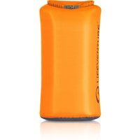 Freewheel Lifeventure Ultralight Dry Bag | Extra 10% off for BC Members, money back guarantee + FREE Delivery options & Returns