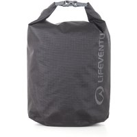 Freewheel Lifeventure Storm Dry Bag, 5 Litre, Black | Extra 10% off for BC Members, money back guarantee + FREE Delivery options & Returns