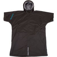 Freewheel Lifeventure Changing Robe - Fleece Lined - X-Large | Extra 10% off for BC Members, money back guarantee + FREE Delivery options & Returns
