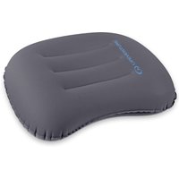 Freewheel Lifeventure Inflatable Pillow | Extra 10% off for BC Members, money back guarantee + FREE Delivery options & Returns
