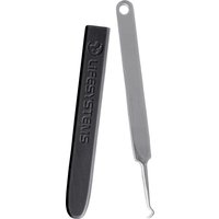 Freewheel Lifesystems Tick Tweezers | Extra 10% off for BC Members, money back guarantee + FREE Delivery options & Returns