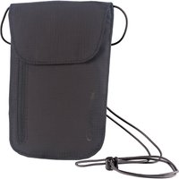 Freewheel Lifeventure Hydroseal Body Wallet - Chest | Extra 10% off for BC Members, money back guarantee + FREE Delivery options & Returns