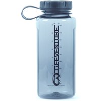 Freewheel Lifeventure Tritan Flask - 1000ml | Extra 10% off for BC Members, money back guarantee + FREE Delivery options & Returns