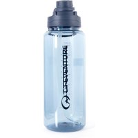 Freewheel Lifeventure Tritan Flask - 2000 ml | Extra 10% off for BC Members, money back guarantee + FREE Delivery options & Returns