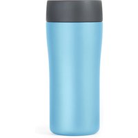 Freewheel Lifeventure One Touch Thermal Mug - Blue 350ml | Extra 10% off for BC Members, money back guarantee + FREE Delivery options & Returns