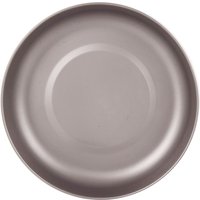 Freewheel Lifeventure Titanium Plate | Extra 10% off for BC Members, money back guarantee + FREE Delivery options & Returns