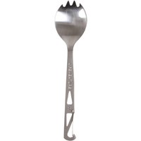 Freewheel Lifeventure Titanium Spork | Extra 10% off for BC Members, money back guarantee + FREE Delivery options & Returns