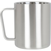 Freewheel Lifeventure Stainless Steel Camping Mug | Extra 10% off for BC Members, money back guarantee + FREE Delivery options & Returns
