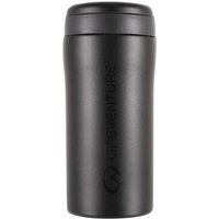 Freewheel Lifeventure Thermal Mug | Extra 10% off for BC Members, money back guarantee + FREE Delivery options & Returns