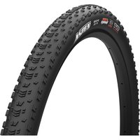 Freewheel Maxxis Aspen 32 x 2.40 120 TPI Folding MaxxSpeed EXO Tubeless Tyre | Extra 10% off for BC Members, money back guarantee + FREE Delivery options & Returns