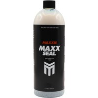 Freewheel Maxxis Maxx Seal 1000ml | Extra 10% off for BC Members, money back guarantee + FREE Delivery options & Returns