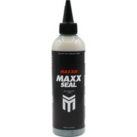 Freewheel Maxxis Maxx Seal 250ml | Extra 10% off for BC Members, money back guarantee + FREE Delivery options & Returns