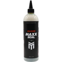 Freewheel Maxxis Maxx Seal 500ml | Extra 10% off for BC Members, money back guarantee + FREE Delivery options & Returns